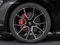 Porsche Taycan 4S Performance Battery Plus 5p.ti Zwart - thumbnail 5