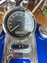 Harley-Davidson Rocker C Azul - thumbnail 1