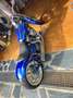 Harley-Davidson Rocker C Azul - thumbnail 5