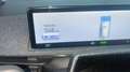 Ford Mustang Mach-E Mustang Mach-E X PREMIUM *Navi*Leder*Cam*BTW incl Zwart - thumbnail 13