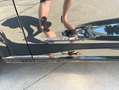 Ford Mustang Mach-E Mustang Mach-E X PREMIUM *Navi*Leder*Cam*BTW incl Zwart - thumbnail 7