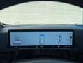 Ford Mustang Mach-E Mustang Mach-E X PREMIUM *Navi*Leder*Cam*BTW incl Zwart - thumbnail 14