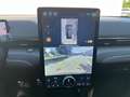 Ford Mustang Mach-E Mustang Mach-E X PREMIUM *Navi*Leder*Cam*BTW incl Zwart - thumbnail 12