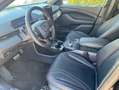 Ford Mustang Mach-E Mustang Mach-E X PREMIUM *Navi*Leder*Cam*BTW incl Zwart - thumbnail 8