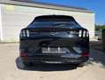 Ford Mustang Mach-E Mustang Mach-E X PREMIUM *Navi*Leder*Cam*BTW incl Zwart - thumbnail 4