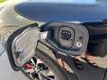Ford Mustang Mach-E Mustang Mach-E X PREMIUM *Navi*Leder*Cam*BTW incl Zwart - thumbnail 6