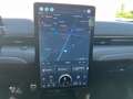 Ford Mustang Mach-E Mustang Mach-E X PREMIUM *Navi*Leder*Cam*BTW incl Zwart - thumbnail 11
