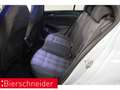 Volkswagen Golf 8 1.5 TSI DSG eHybrid GTE PA Black Style 18 MATRIX Blau - thumbnail 12
