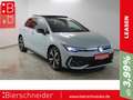 Volkswagen Golf 8 1.5 TSI DSG eHybrid GTE PA Black Style 18 MATRIX Blau - thumbnail 1