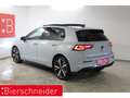 Volkswagen Golf 8 1.5 TSI DSG eHybrid GTE PA Black Style 18 MATRIX Blau - thumbnail 16