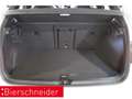 Volkswagen Golf 8 1.5 TSI DSG eHybrid GTE PA Black Style 18 MATRIX Blau - thumbnail 13