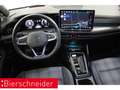 Volkswagen Golf 8 1.5 TSI DSG eHybrid GTE PA Black Style 18 MATRIX Blau - thumbnail 5
