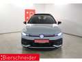 Volkswagen Golf 8 1.5 TSI DSG eHybrid GTE PA Black Style 18 MATRIX Blau - thumbnail 2
