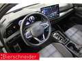 Volkswagen Golf 8 1.5 TSI DSG eHybrid GTE PA Black Style 18 MATRIX Blau - thumbnail 4
