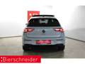 Volkswagen Golf 8 1.5 TSI DSG eHybrid GTE PA Black Style 18 MATRIX Blau - thumbnail 17