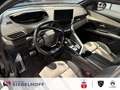 Peugeot 3008 GT Pack HYBRID 225 e-EAT8 *NAV*ACC*AGR*LED* Schwarz - thumbnail 10