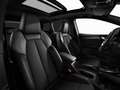 Audi Q4 e-tron 35 Pano*Matrix*AHK * Grau - thumbnail 4