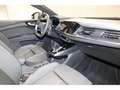 Audi Q4 e-tron 35 S line*Pano*Matrix*AHK * Grau - thumbnail 8
