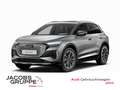 Audi Q4 e-tron 35 Pano*Matrix*AHK * Grau - thumbnail 1