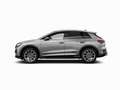 Audi Q4 e-tron 35 Pano*Matrix*AHK * Grau - thumbnail 6