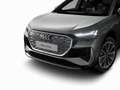 Audi Q4 e-tron 35 Pano*Matrix*AHK * Grau - thumbnail 10