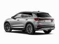 Audi Q4 e-tron 35 Pano*Matrix*AHK * Grau - thumbnail 3