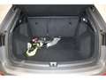 Audi Q4 e-tron 35 S line*Pano*Matrix*AHK * Grau - thumbnail 6