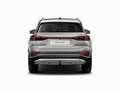 Audi Q4 e-tron 35 Pano*Matrix*AHK * Grau - thumbnail 8