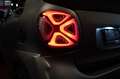 smart forTwo ForTwo Cabrio Brabus FACELIFT ULTIMATE JBL KLIMA V Gris - thumbnail 13