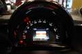 smart forTwo ForTwo Cabrio Brabus FACELIFT ULTIMATE JBL KLIMA V Gris - thumbnail 23