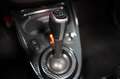 smart forTwo ForTwo Cabrio Brabus FACELIFT ULTIMATE JBL KLIMA V Gris - thumbnail 27