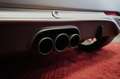 smart forTwo ForTwo Cabrio Brabus FACELIFT ULTIMATE JBL KLIMA V Gris - thumbnail 14