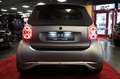smart forTwo ForTwo Cabrio Brabus FACELIFT ULTIMATE JBL KLIMA V Gris - thumbnail 9
