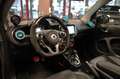 smart forTwo ForTwo Cabrio Brabus FACELIFT ULTIMATE JBL KLIMA V Gris - thumbnail 18