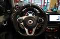 smart forTwo ForTwo Cabrio Brabus FACELIFT ULTIMATE JBL KLIMA V Gris - thumbnail 19
