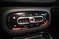 smart forTwo ForTwo Cabrio Brabus FACELIFT ULTIMATE JBL KLIMA V Gris - thumbnail 26