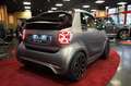 smart forTwo ForTwo Cabrio Brabus FACELIFT ULTIMATE JBL KLIMA V Gris - thumbnail 7