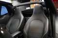 smart forTwo ForTwo Cabrio Brabus FACELIFT ULTIMATE JBL KLIMA V Gris - thumbnail 17