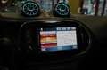 smart forTwo ForTwo Cabrio Brabus FACELIFT ULTIMATE JBL KLIMA V Gris - thumbnail 25