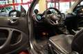 smart forTwo ForTwo Cabrio Brabus FACELIFT ULTIMATE JBL KLIMA V Gris - thumbnail 15