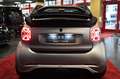smart forTwo ForTwo Cabrio Brabus FACELIFT ULTIMATE JBL KLIMA V Gris - thumbnail 8