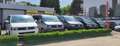 Volkswagen T6 Transporter Kasten 2 Schiebetüren*Navi*Klima*Xen*LED*8-fach Noir - thumbnail 44