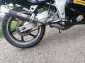 Honda NSR 125 jc22 crna - thumbnail 5