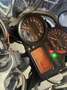 BMW R 1200 GS Adventure Groen - thumbnail 3