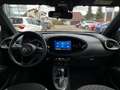 Toyota Aygo X Pulse Automatik | EPH | Sitzheizung Grün - thumbnail 7