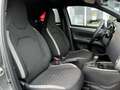 Toyota Aygo X Pulse Automatik | EPH | Sitzheizung Vert - thumbnail 5