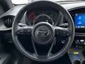 Toyota Aygo X Pulse Automatik | EPH | Sitzheizung Vert - thumbnail 8