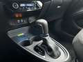 Toyota Aygo X Pulse Automatik | EPH | Sitzheizung Vert - thumbnail 10