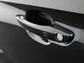 Opel Grandland 1.6 Turbo Plug-In Hybrid GS | Navigatie | Camera | Schwarz - thumbnail 29