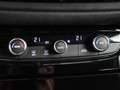 Opel Grandland 1.6 Turbo Plug-In Hybrid GS | Navigatie | Camera | Schwarz - thumbnail 14